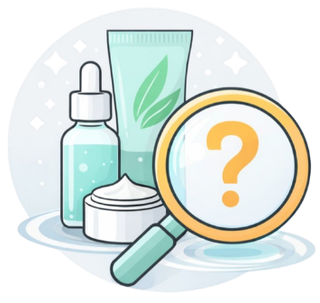 Tu busqueda no coincidió con ningún producto de nuestra tienda.