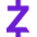 Zelle